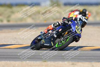 media/Mar-17-2024-CVMA (Sun) [[2dda336935]]/Race 2 Amateur Supersport Open/